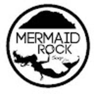 Meet your Posher, Mermaid rock
